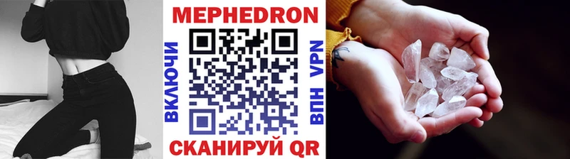 ГАШ Ахтырский